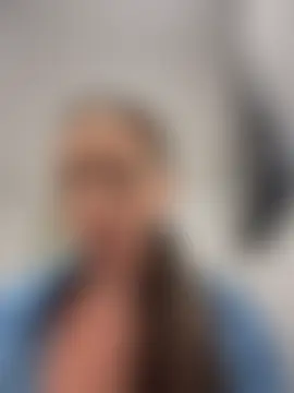 Ninabigtitied's Webcam Show