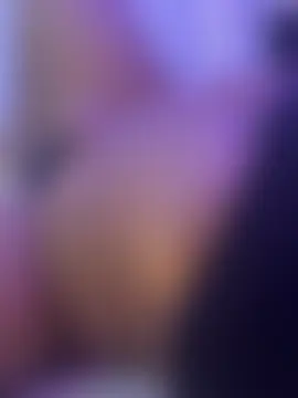 FlowersinEunoia's Webcam Show