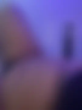 FlowersinEunoia's Webcam Show