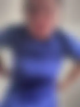 LIZ-06_'s Webcam Show