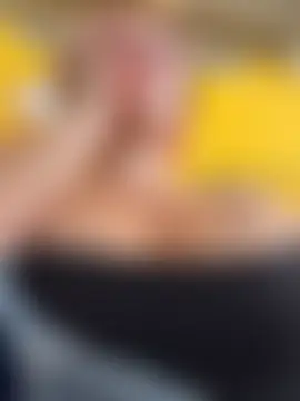 Eva_stark10's Webcam Show