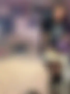 Jennysbakery's Webcam Show