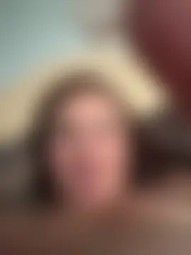 MilfyMrsRobinson's Webcam Show