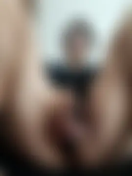 Miss_Mayyy's Webcam Show