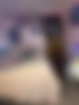 Jennysbakery's Webcam Show