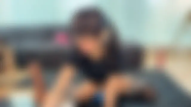 badangelsjennyx's Webcam Show