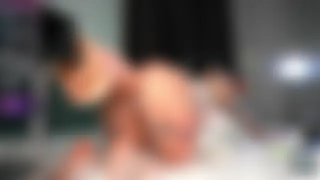 LilyBerryy's Webcam Show