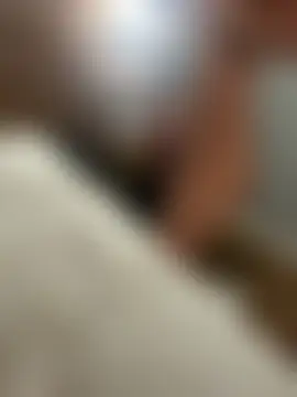 Throatgoat2026's Webcam Show