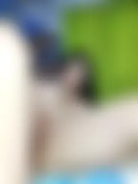 ViolettAndCandy's Webcam Show