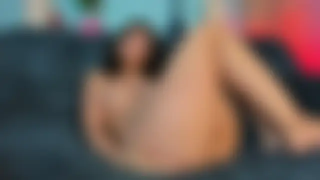 CuteButHarder's Webcam Show