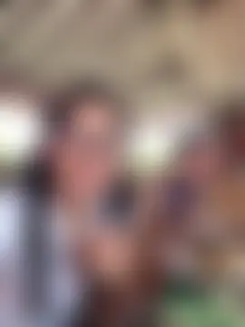 l0lita_sweet's Webcam Show