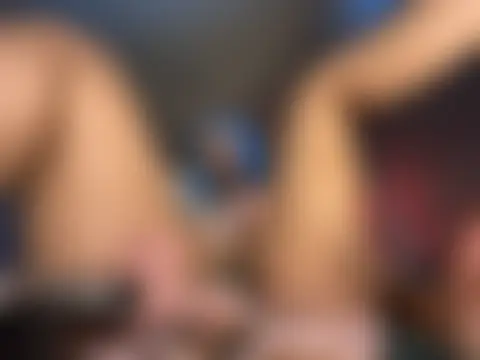 venusfairys' Webcam Show