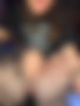 Jennysbakery's Webcam Show