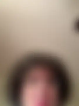 QueenNuttCollector's Webcam Show