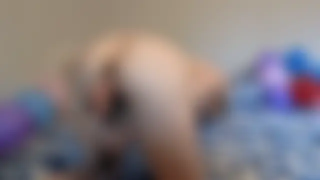 CelestialRuby's Webcam Show