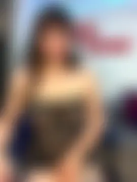 antonelaXantonysex's Webcam Show