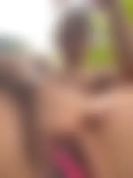 MystiqueXXX's Webcam Show