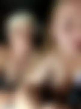 Ray_Thea's Webcam Show