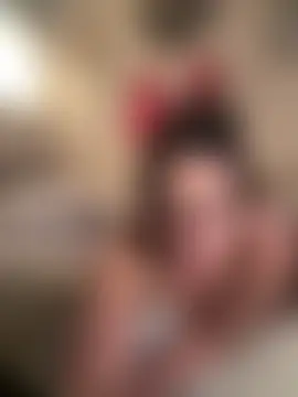 silverbay-456's Webcam Show