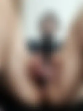 Miss_Mayyy's Webcam Show