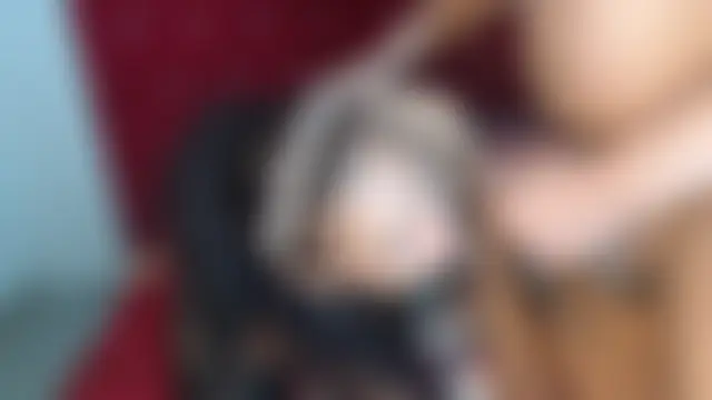 fuck_latin_couple's Webcam Show