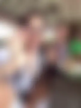 l0lita_sweet's Webcam Show