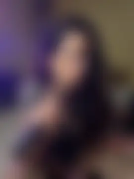 YourPlayfulCouple's Live Sex Cam Show