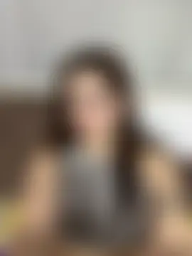 topvibestatii's Live Sex Cam Show