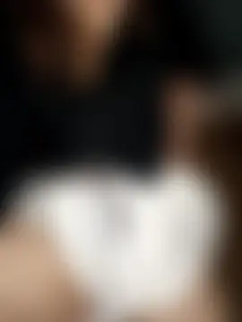 Girl20sexy's Live Sex Cam Show