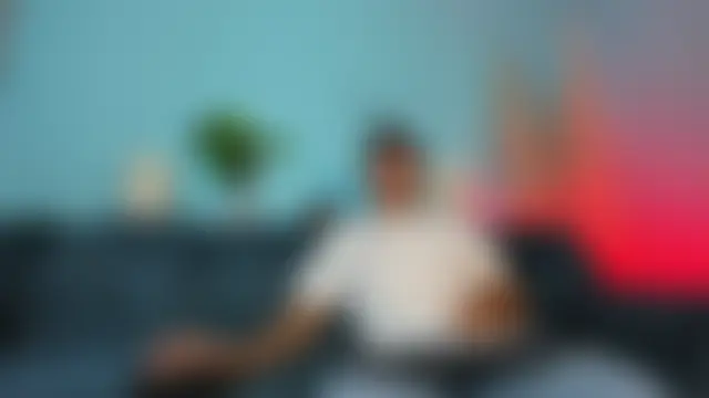 CuteButHarder's Live Sex Cam Show