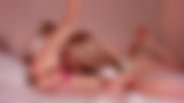 Miya_Nika's Webcam Show