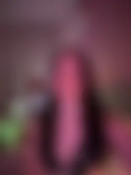 ShannonShanny's Live Sex Cam Show