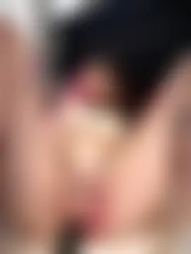 DallasAria's Live Sex Cam Show