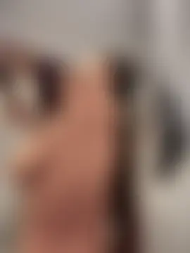 Ninabigtitied's Webcam Show