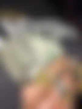 Jennysbakery's Live Sex Cam Show