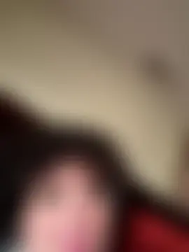 QueenNuttCollector's Webcam Show