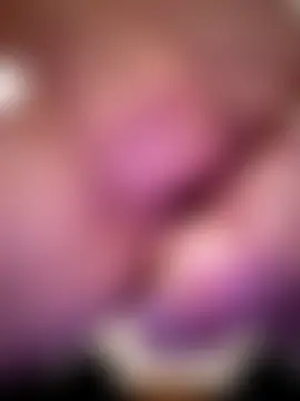 MissShlem's Live Sex Cam Show