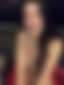 MiraStoorm's Live Sex Cam Show