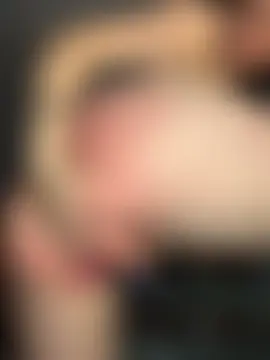 Artur_Anna's Live Sex Cam Show