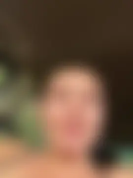 Eva_stark10's Webcam Show