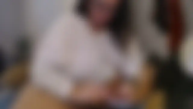 LauLauPAWG's Live Sex Cam Show