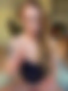 _Karizma_'s Live Sex Cam Show