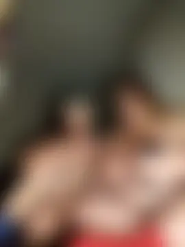 Ray_Thea's Live Sex Cam Show