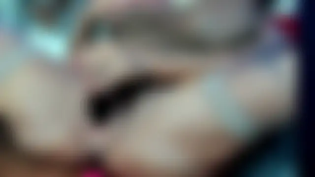 musclemama4u's Live Sex Cam Show