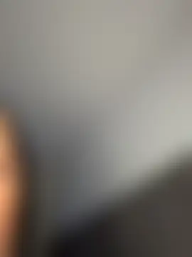 PrincessPaigeXX's Live Sex Cam Show