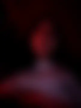 SaraViss20's Live Sex Cam Show