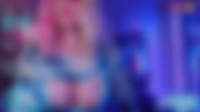 EmmaIsHere's Live Sex Cam Show