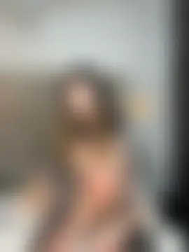 SweetieSinXXX's Live Sex Cam Show