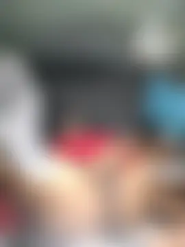 Hotty_Nisha21's Live Sex Cam Show