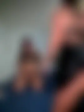 CassyBaby's Live Sex Cam Show